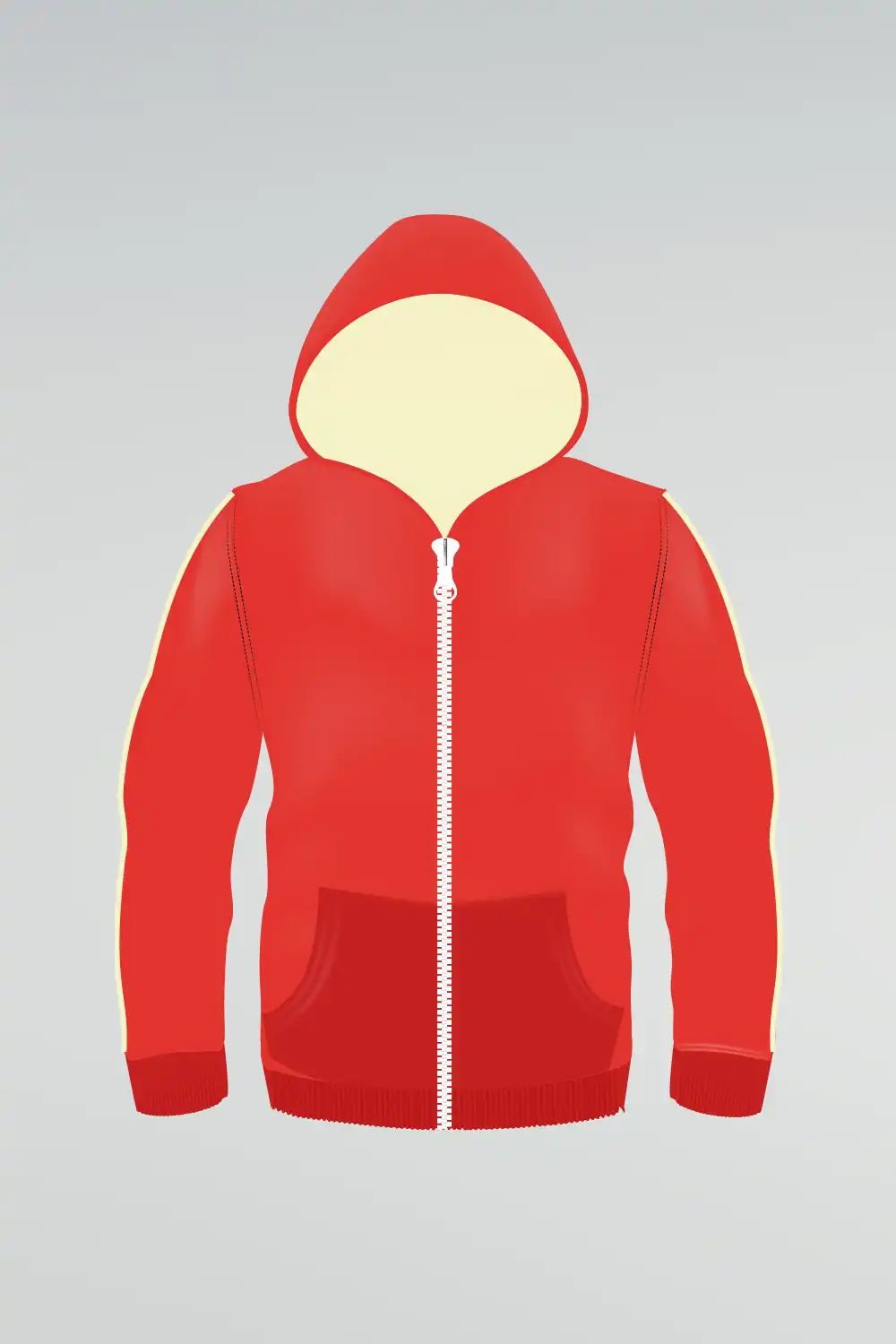 _product_image_gallery