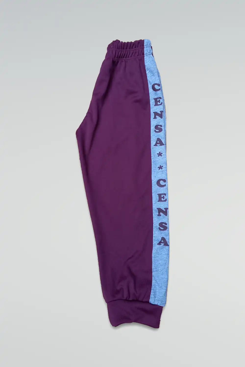 _product_image_gallery