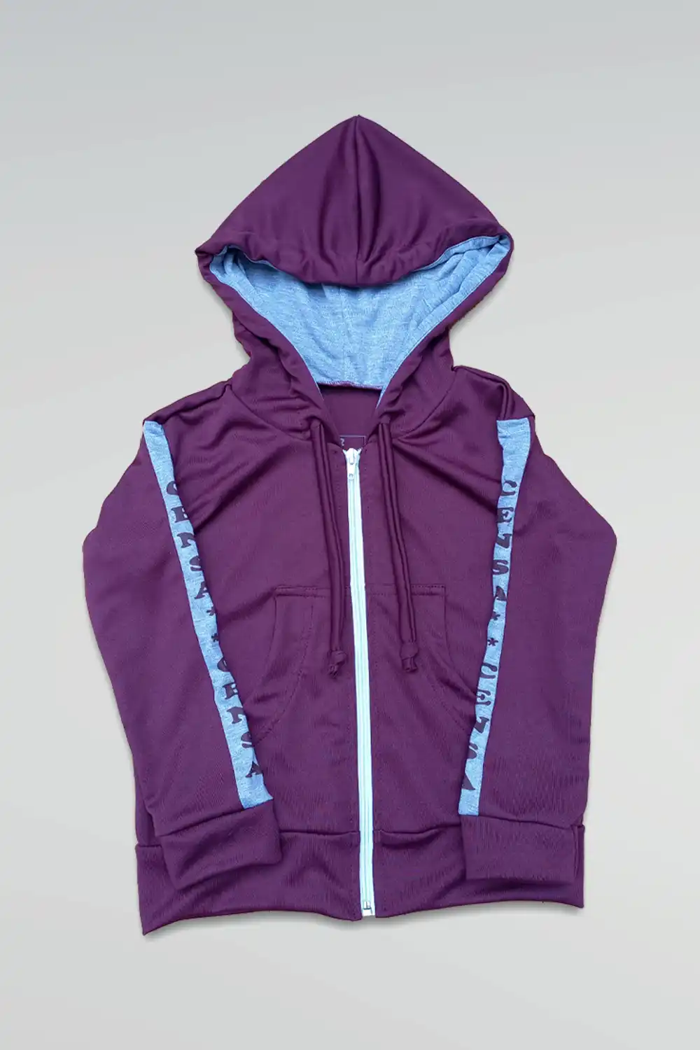 _product_image_gallery
