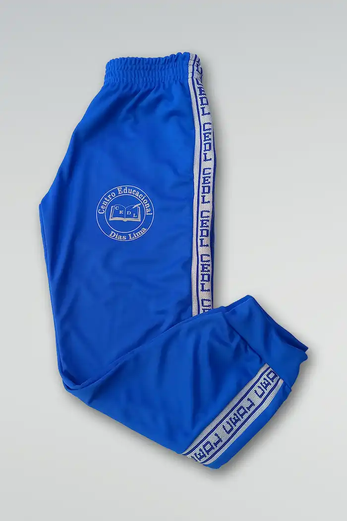 _product_image_gallery