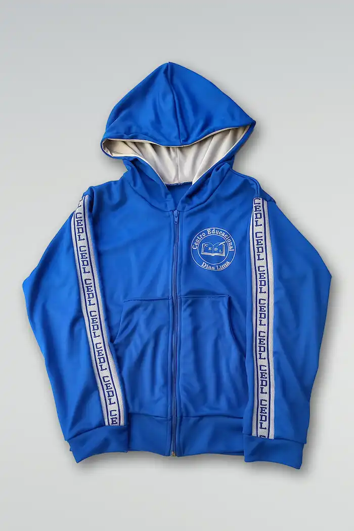 _product_image_gallery