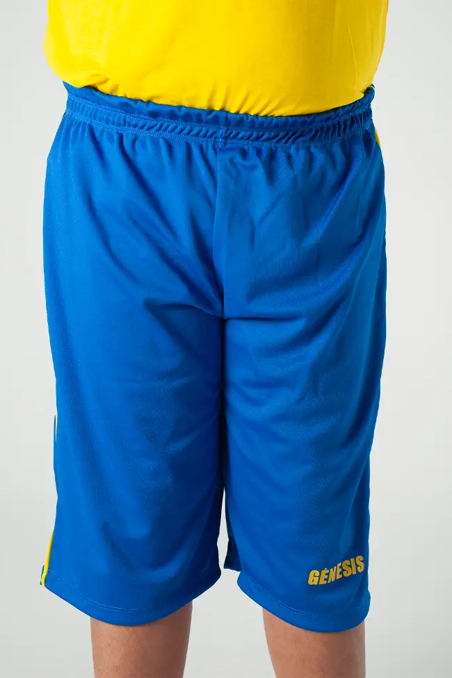 _product_image_gallery