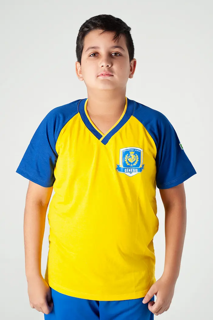 _product_image_gallery