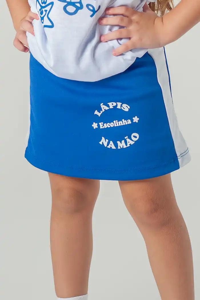 _product_image_gallery