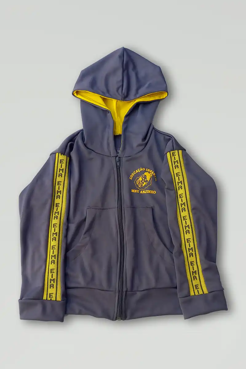 _product_image_gallery