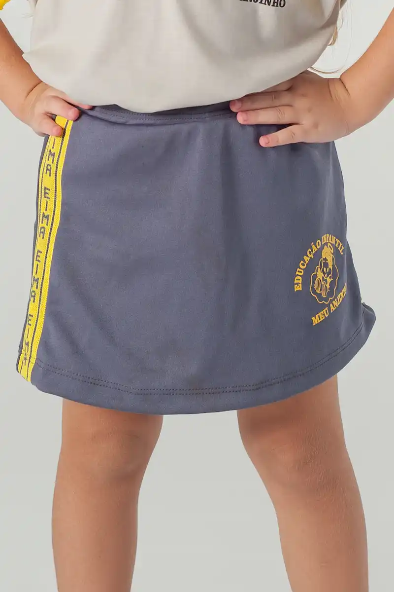 _product_image_gallery