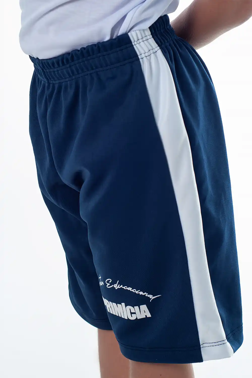 _product_image_gallery