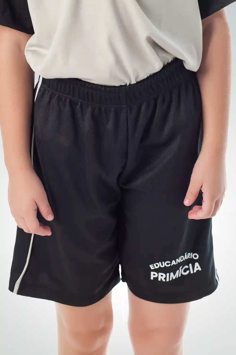 _product_image_gallery