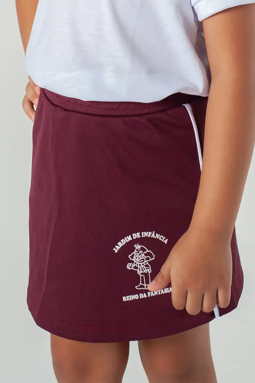 _product_image_gallery