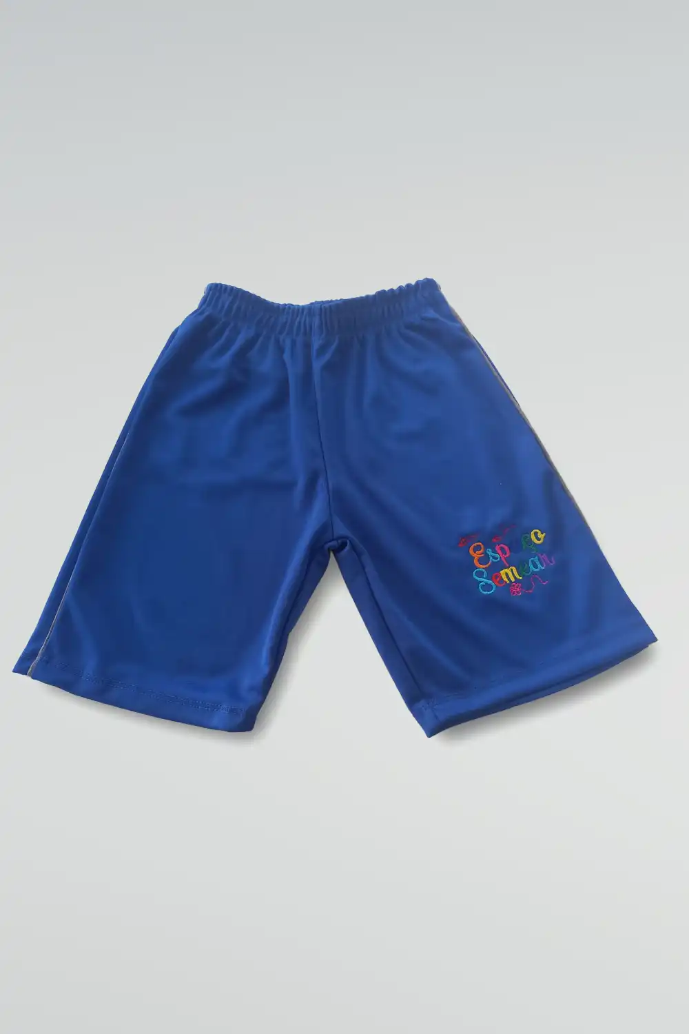 _product_image_gallery