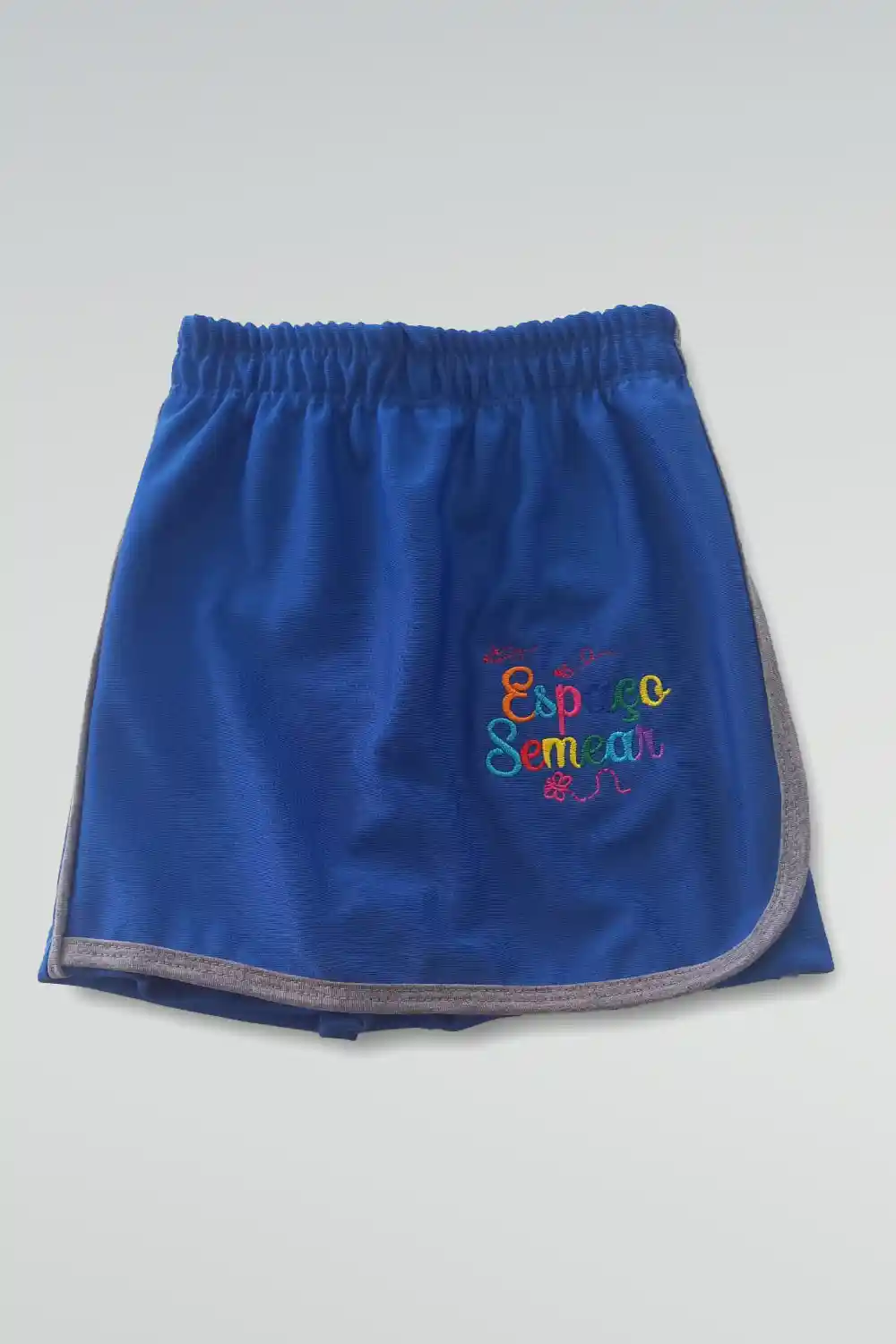 _product_image_gallery