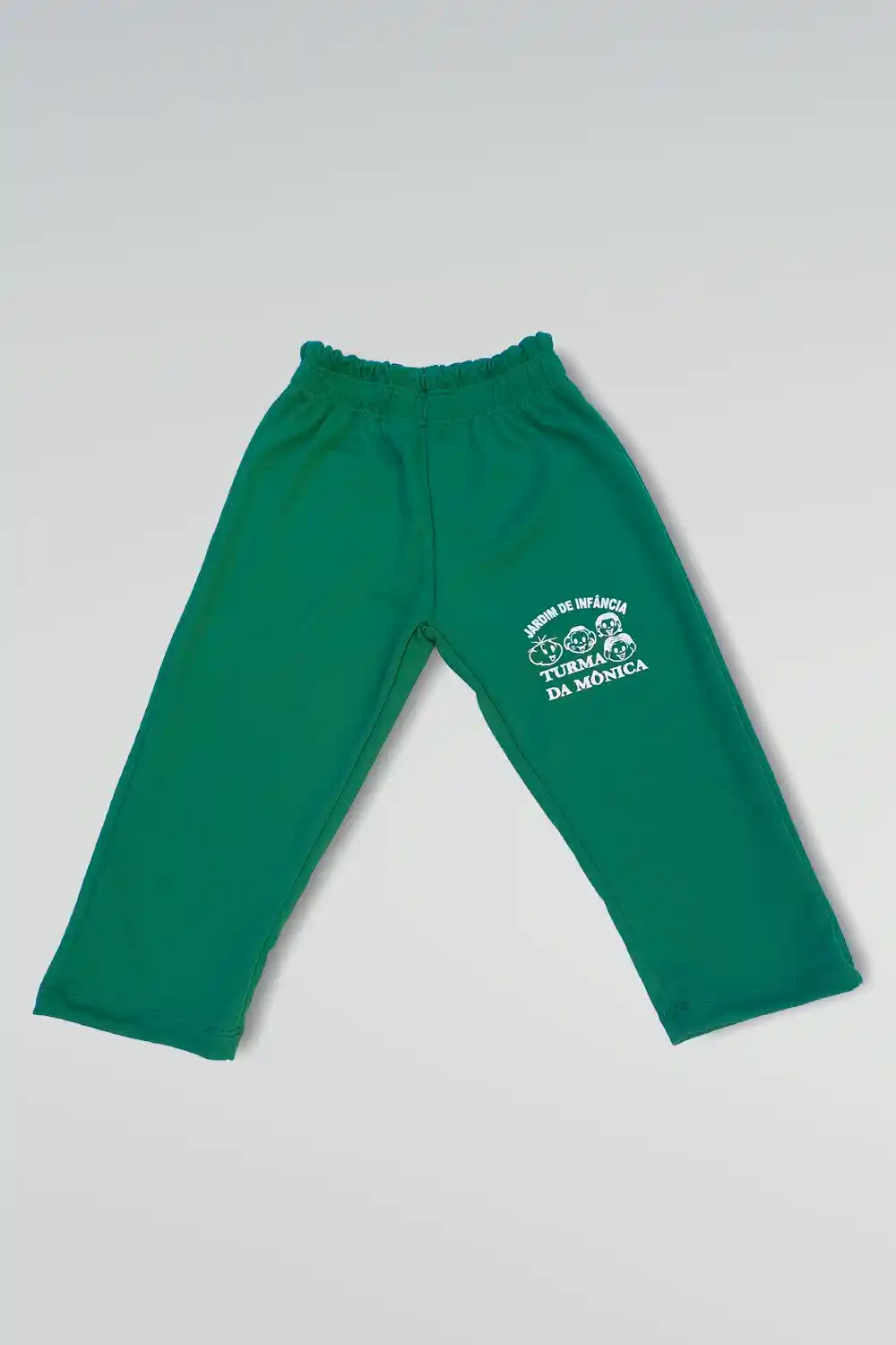 _product_image_gallery