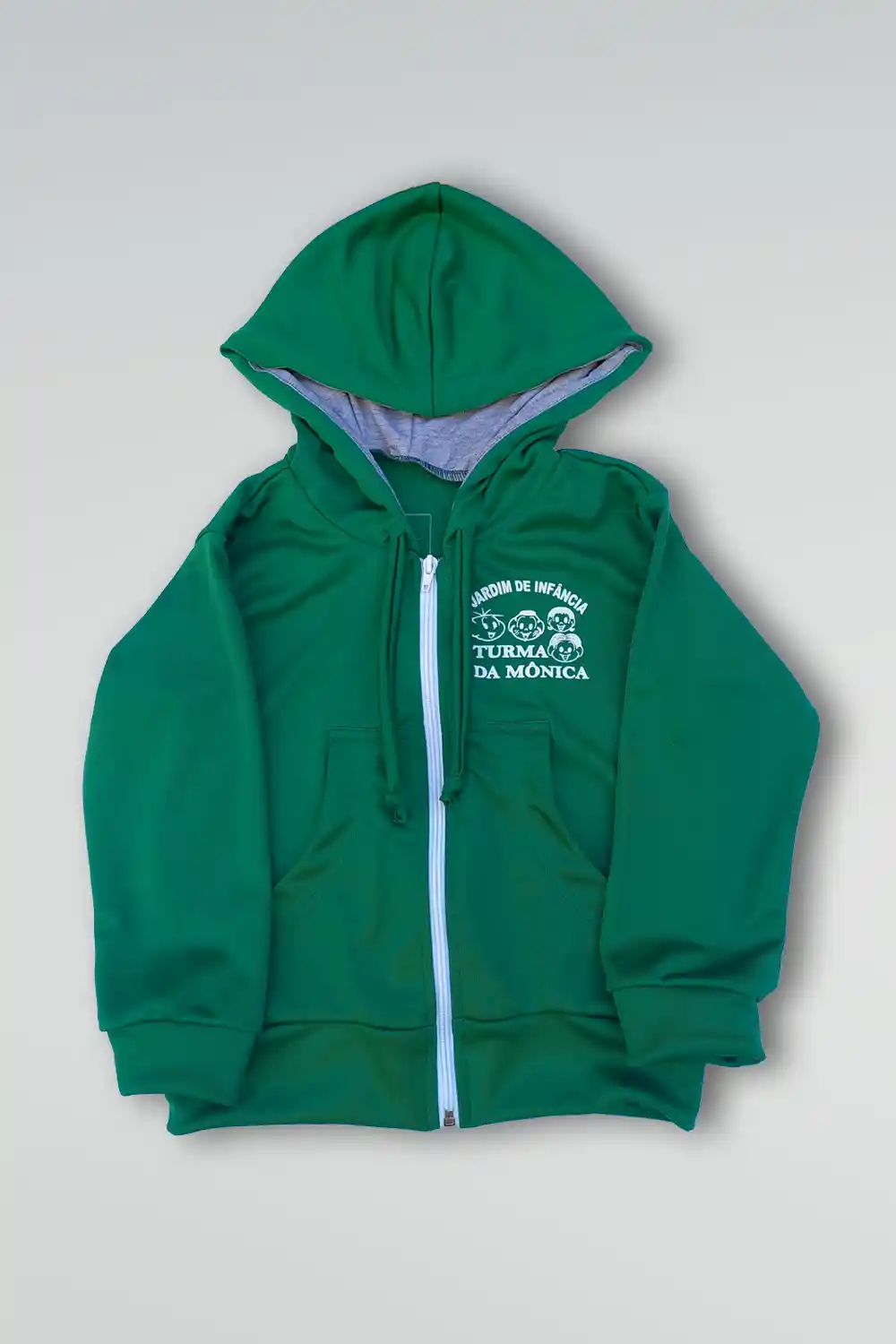 _product_image_gallery