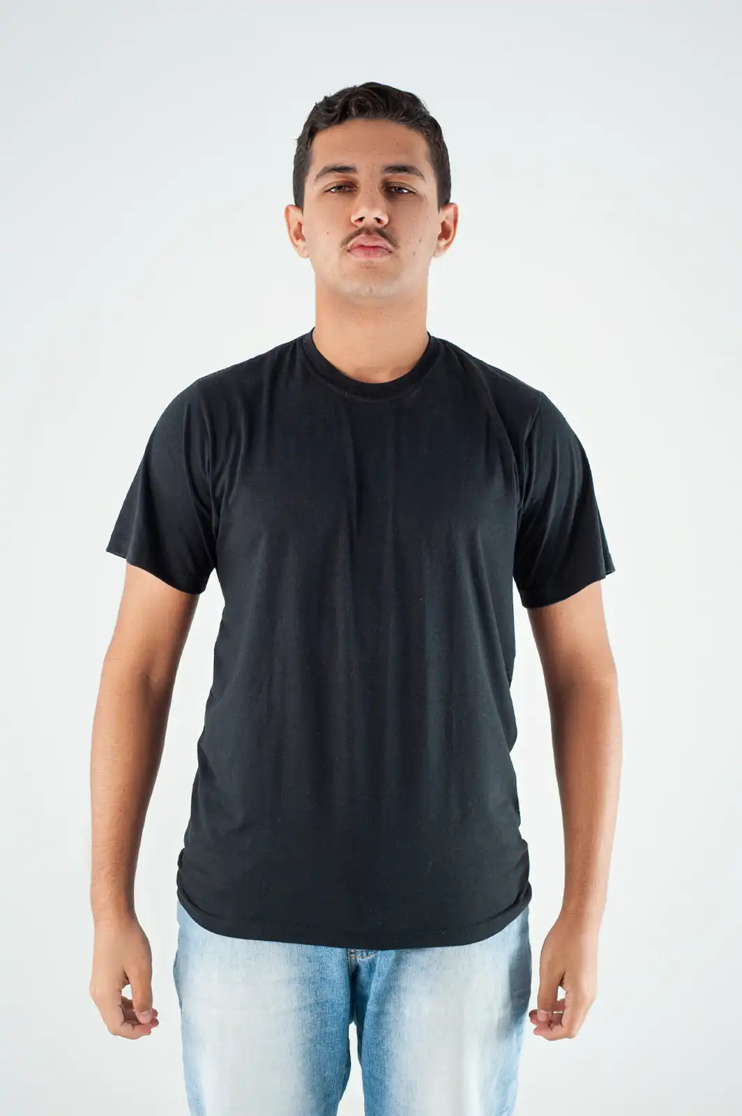 _product_image_gallery
