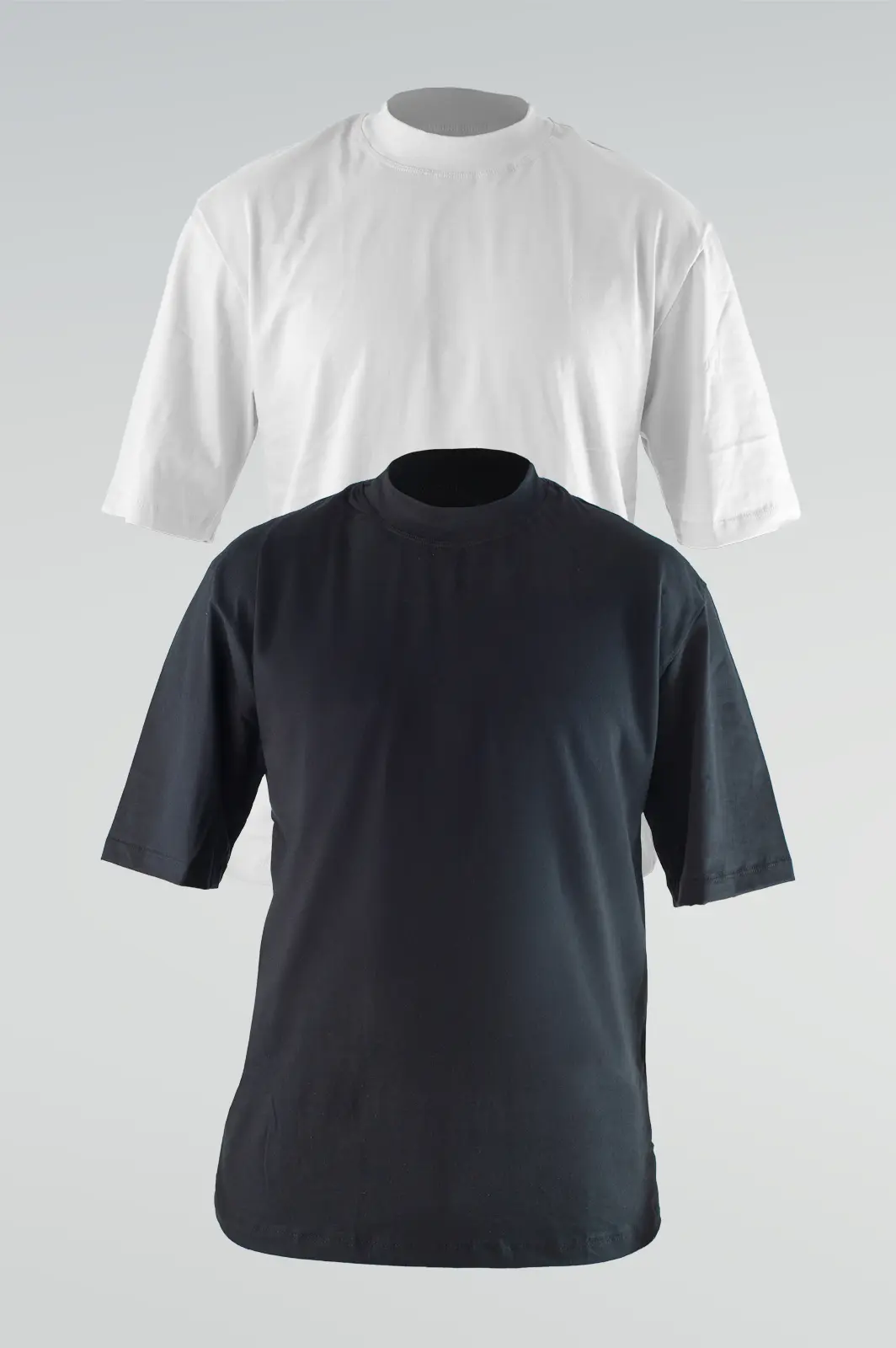 _product_image_gallery