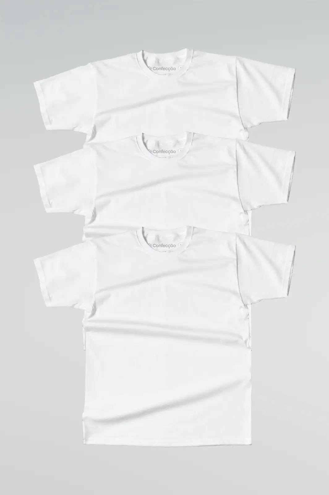 _product_image_gallery