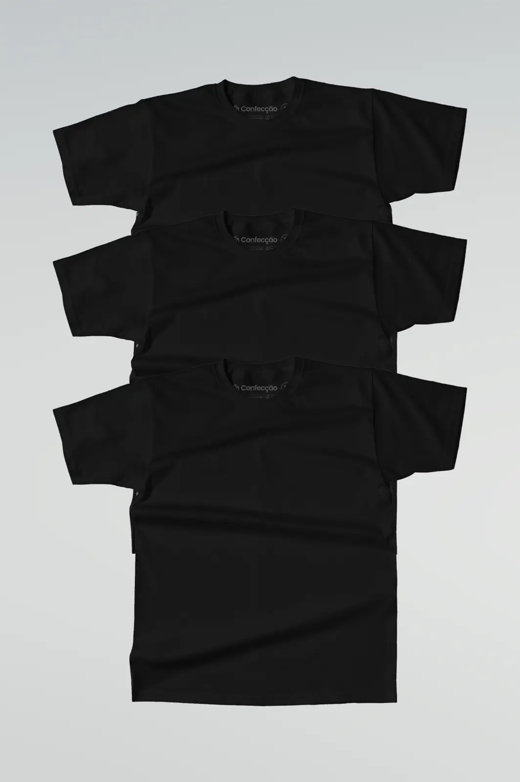 _product_image_gallery