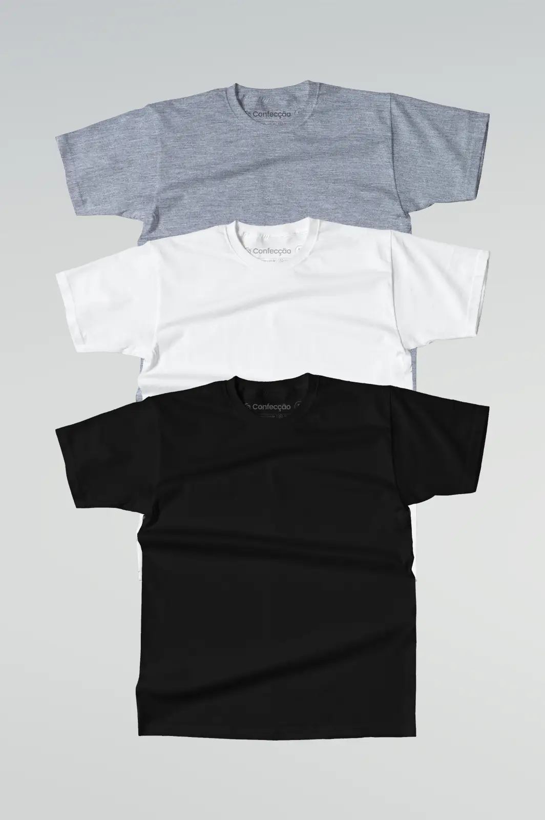 _product_image_gallery
