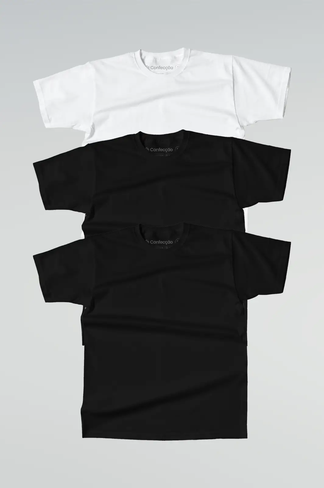 _product_image_gallery