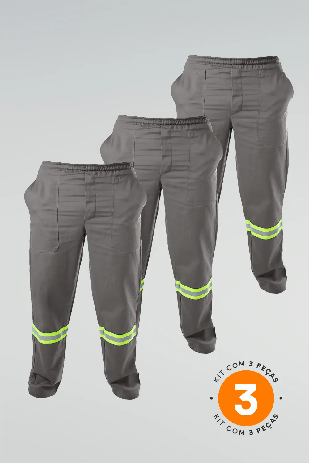 _product_image_gallery