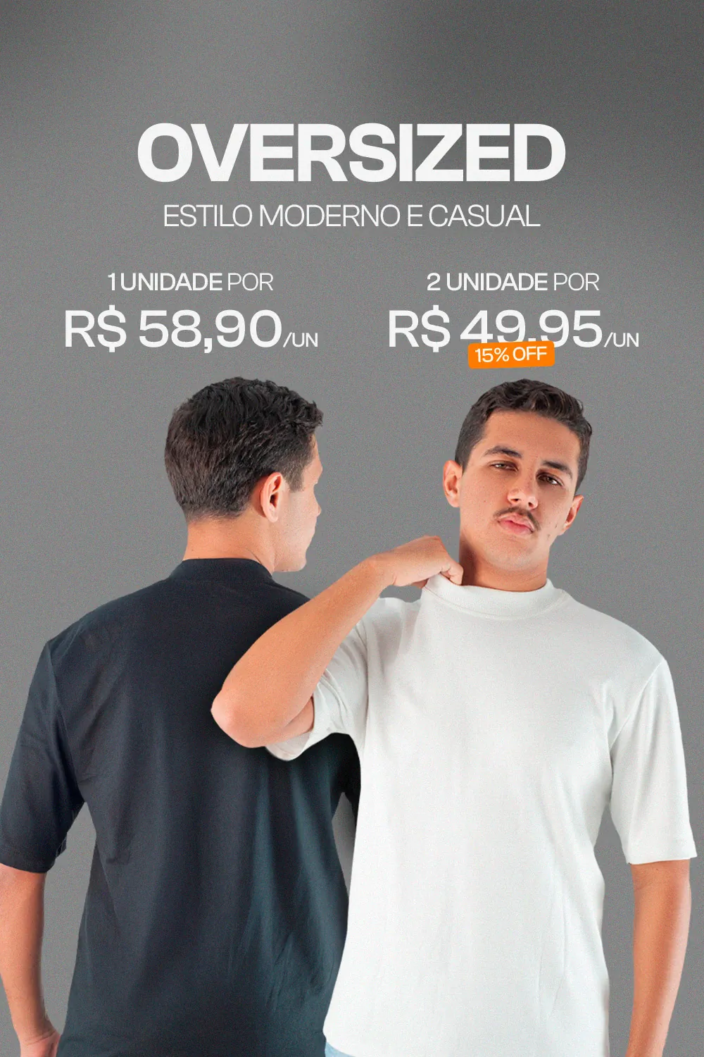 Oversized 28 de Novembro - Celular (1)