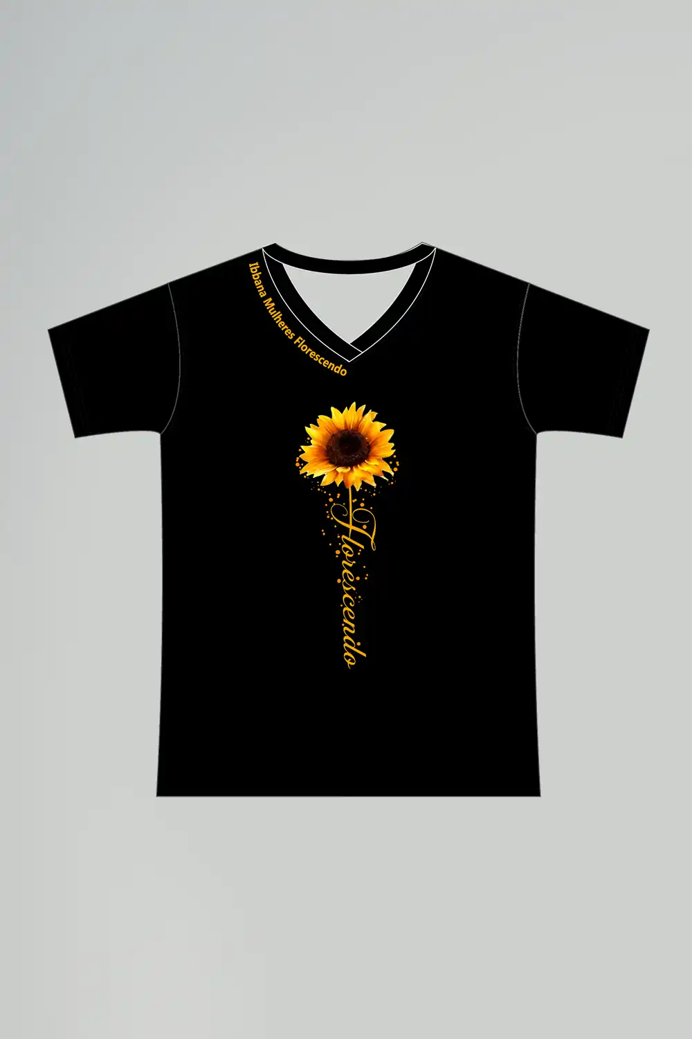 _product_image_gallery