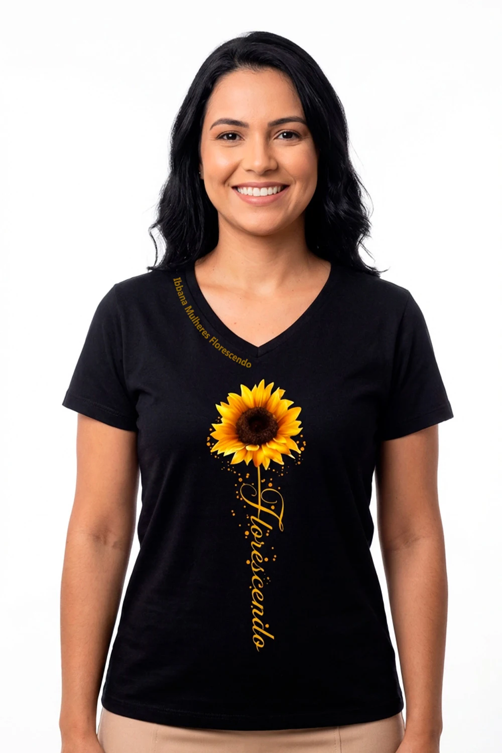 _product_image_gallery