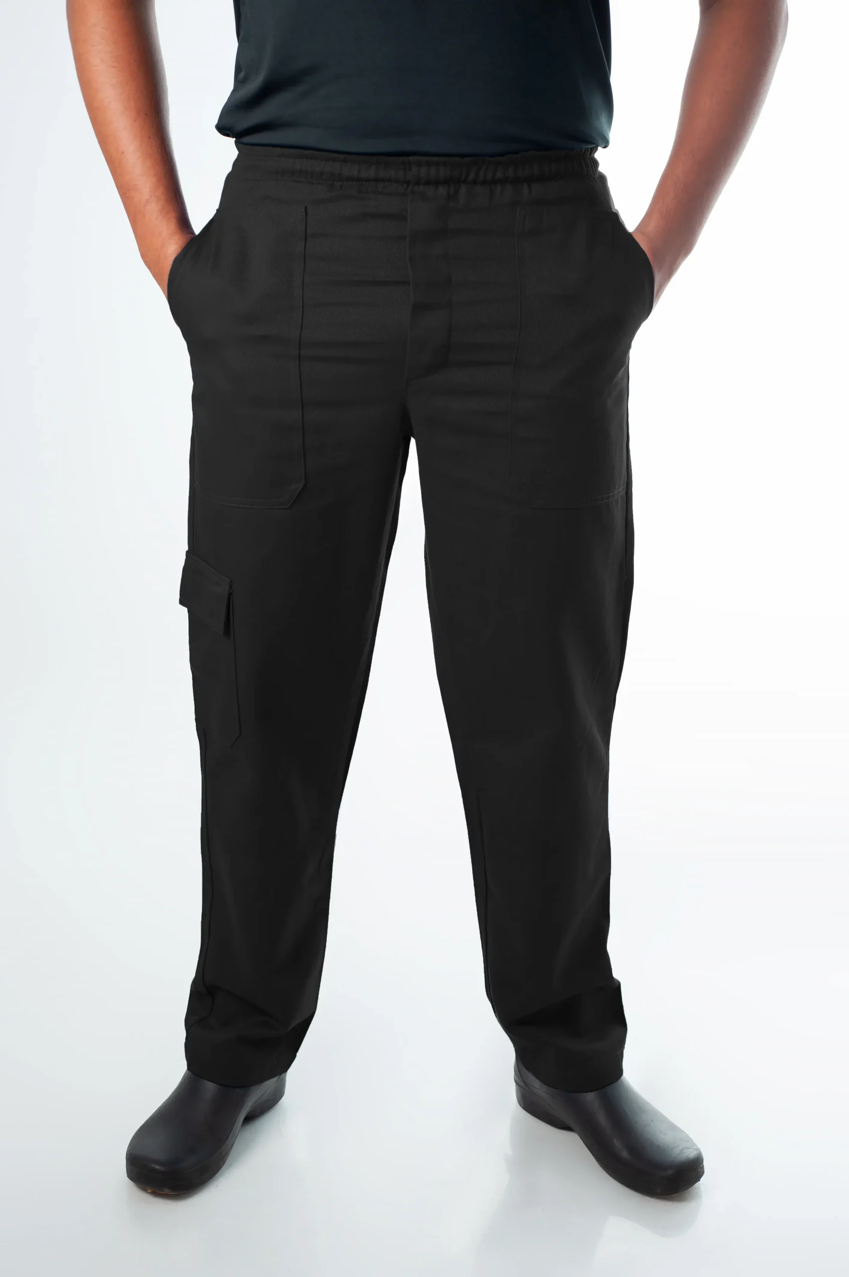 _product_image_gallery